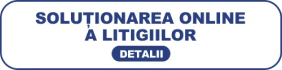 Logo ANPC Online